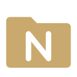 NUFWS